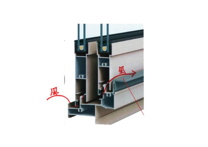 窓もカスタマイズ出来る時代ー6