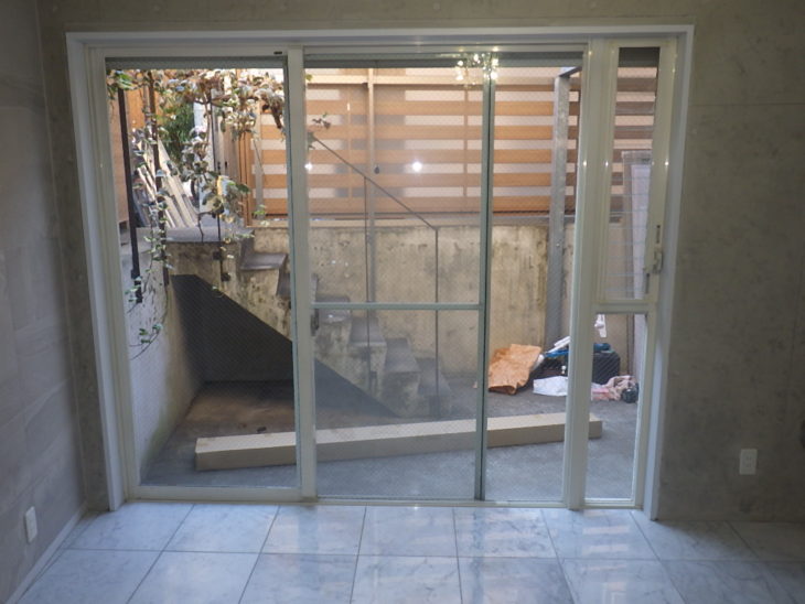 この冬は寒さがきつく感じませんか?