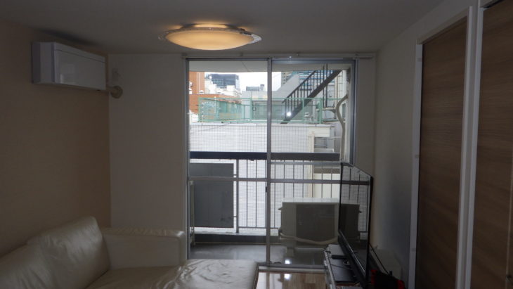 北海道環境財団 二酸化炭素排出抑制対策事情補助金