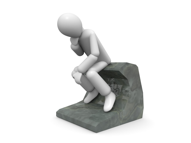 2022年　6月17日　都民割って？