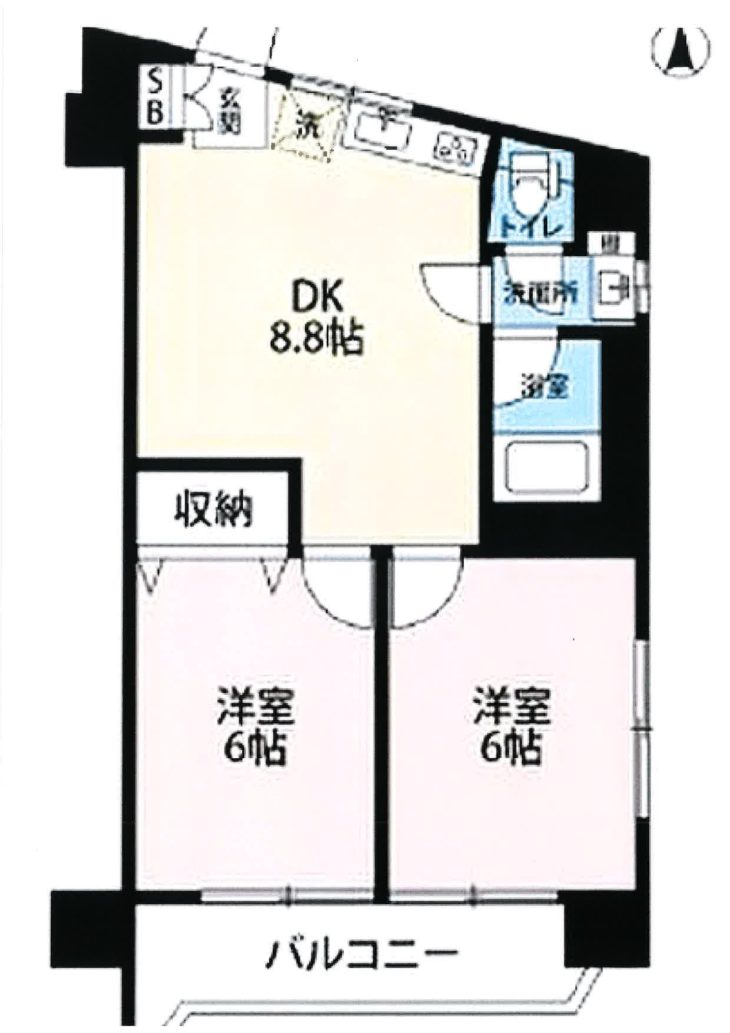 2022年　二重窓・窓リフォーム補助金　東京都災害にも強く健康にも資する断熱・太陽光住宅普及拡大事業