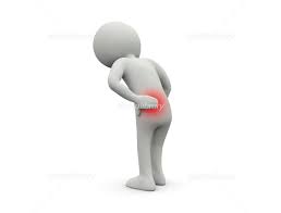 2022年　10月14日　足立区入谷　二重窓（内窓）取り付け