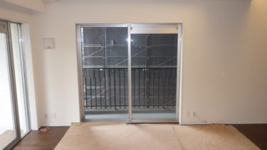 2025年度先進的窓リノベ補助金額予想