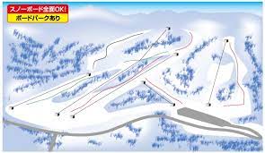 2023年12月18日 千代田区九段 ガラス交換1日目