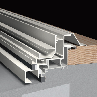 マンション、戸建て用カバー工法の違い