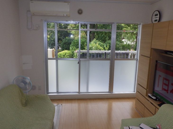 窓のリフォームに補助金