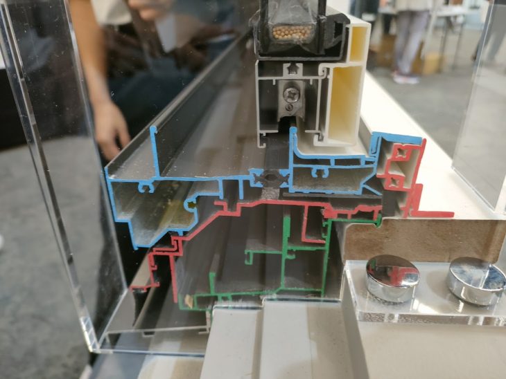 2025年マンション窓リプラスとマドリモ補助金　　＃だから1.5度