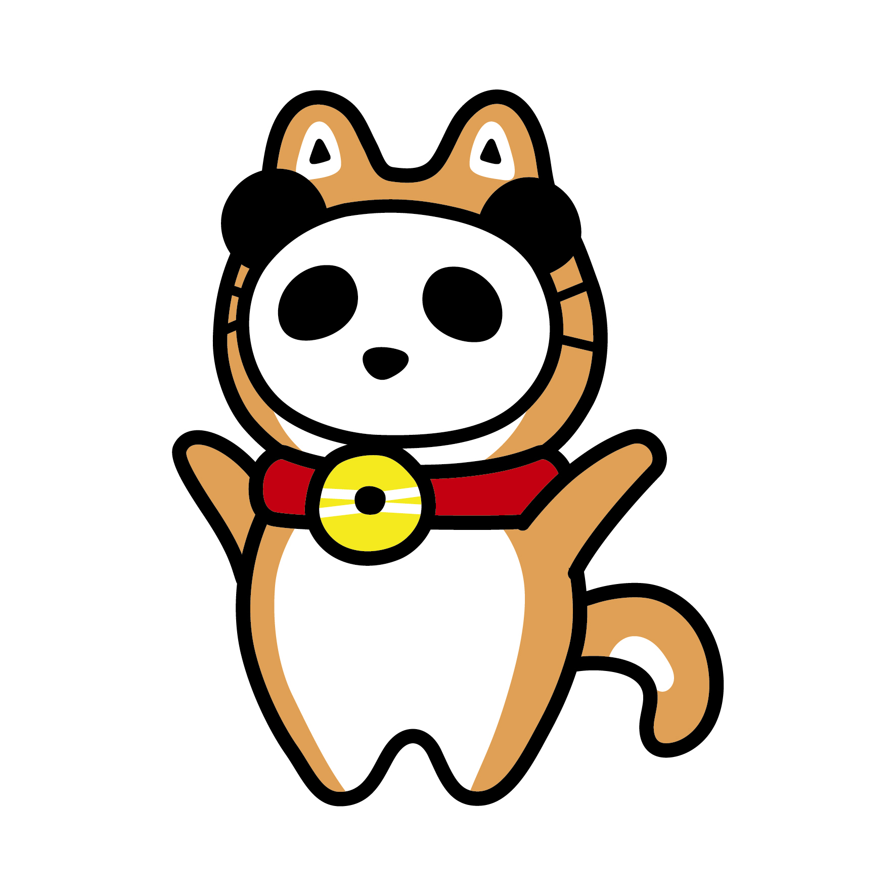 お見積りに関する大事なお願い。