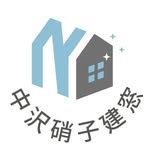 窓リノベ施工事例　中沢硝子建窓