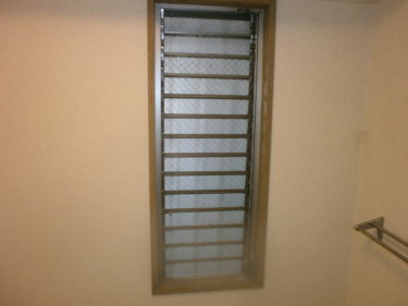 デイリー新潮に防犯ガラスコラム取り上げられました #だから1.5度