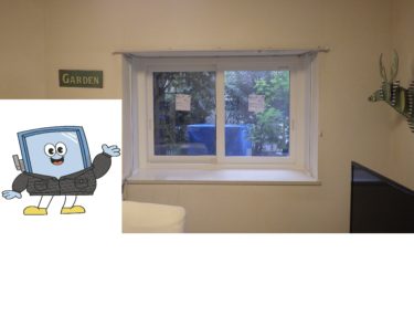 2025年窓カバー工法補助金、助成金は？　＃だから1.5度　