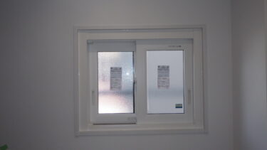 2025年5月16日　東京都杉並区断熱窓工事2日目　＃だから1.5度　