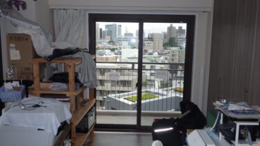 2025年6月14日 東京都江戸川区内窓補助金で取付 #だから1.5度