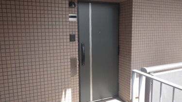 2025年7月22日東京都足立区補助金で内窓取り付け　＃だから1.5度　