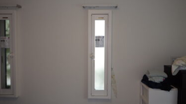 2025年7月24日東京都葛飾区浴室折れ戸交換 #だから1.5度