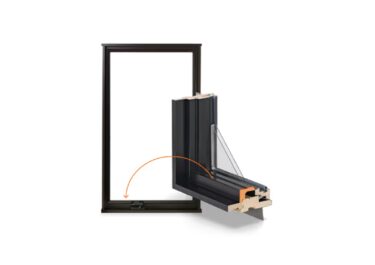 輸入住宅窓アンダーセンを補助金を使って交換 #だから1.5度