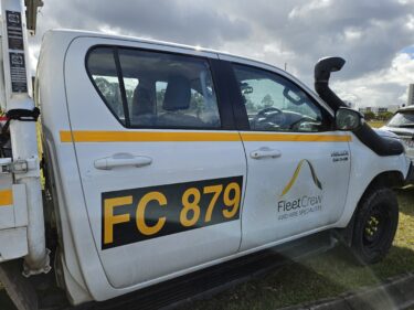 2025年8月20日　東京都文京区断熱窓取付YKKAPマドリモ　＃だから1.5度　