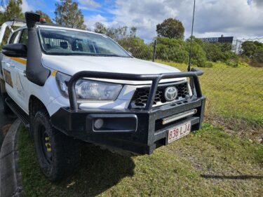 2025年8月20日　東京都文京区断熱窓取付YKKAPマドリモ　＃だから1.5度　