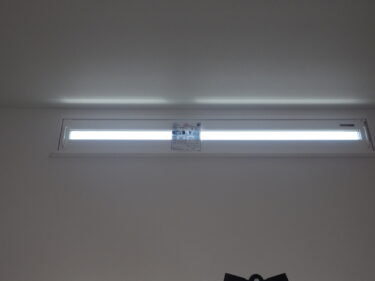 2025年8月19日　東京都足立区樹脂窓取付　＃だから1.5度　