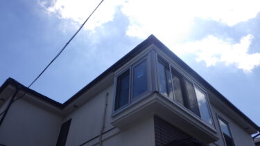 2025年８月1日　東京都世田谷区LIXILインプラス取付　＃だから1.5度　