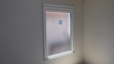 2025年8月25日　東京都新宿区マンション断熱窓工事　YKKAPマドリモ　＃だから1.5度　