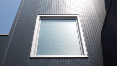 2025年8月25日　東京都新宿区マンション断熱窓工事　YKKAPマドリモ　＃だから1.5度　