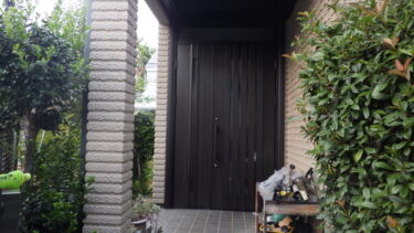 2025年８月26日　東京都新宿区マンション窓断熱工事2日目　＃だから1.5度　