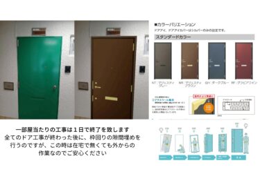 2025年9月6日　東京都葛飾区断熱窓工事5日目　＃だから1.5度　
