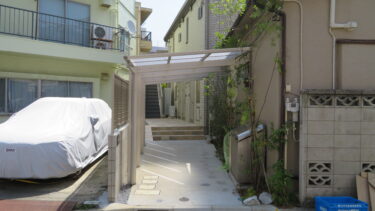 2025年9月24日 東京都板橋区YKKAPマドリモ残工事 #だから1.5度