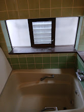 2025年10月2日　千葉県浦安市YKKAPマドリモ樹脂窓ハイブリットタイプ取付　＃だから1.5度　