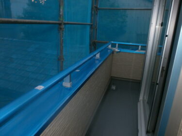 2025年10月28日　東京都世田谷区断熱窓工事3日目　＃だから1.5度　