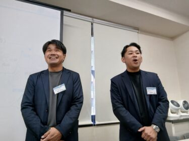 2025年11月17日　東京都中野区マンション断熱窓工事7日目　＃だから1.5度　