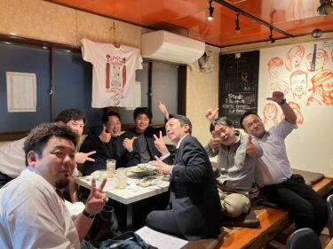 2025年11月27日 東京都足立区ウチリモ取付 #だから1.5度