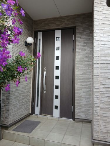 2025年12月3日 東京都文京区マンション断熱窓工事2日目 #だから1.5度