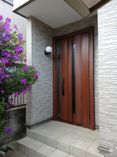 2025年12月3日 東京都文京区マンション断熱窓工事2日目 #だから1.5度