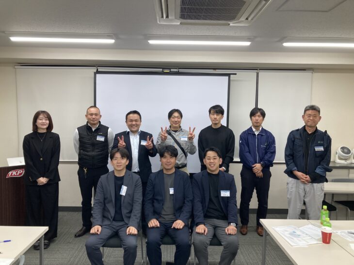 2025年12月2日 東京都文京区マンション補助金を使って窓断熱工事 #だから1.5度