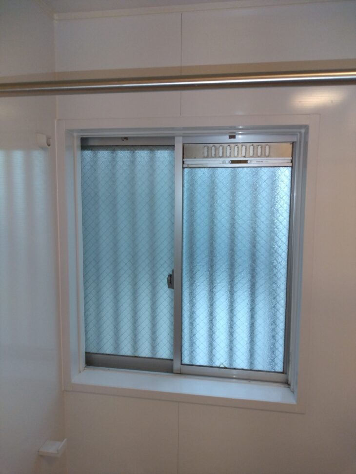 外窓と内窓どっちが良い?