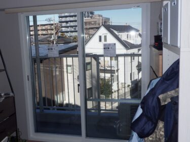 東京都足立区YKKAPウチリモ補助金は?